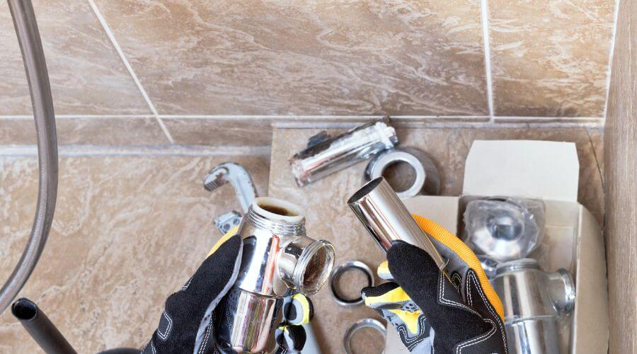 Local Siding Services in Cutler, OH